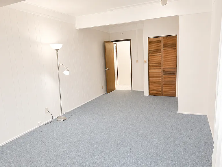 73-1158 Ahulani St — Photo 6