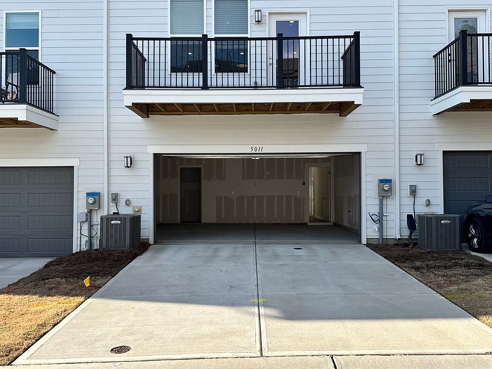 1st image of 5011 Rill Ct