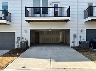 5011 Rill Ct, Charlotte, NC 28262