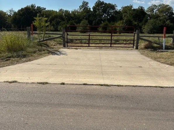 0 Larkspur Ln, Durant, OK 74701