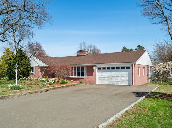 1492 Elm Street, Stratford, CT 06615