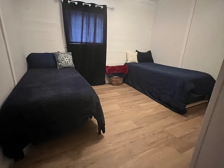 807 Concord Ln #807 — Photo 11
