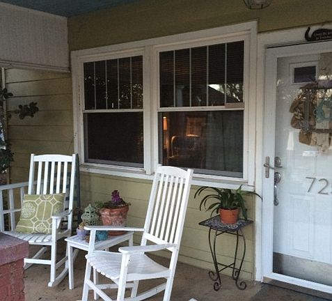 4th image of 725 Cedar St