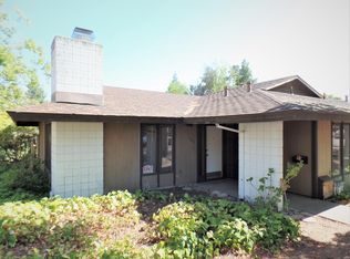 127 Shadow Mountain Ct, Pleasant Hill, CA 94523
