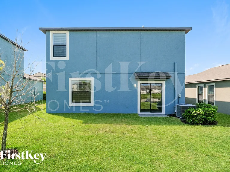 5050 Brickwood Rise Dr — Photo 15