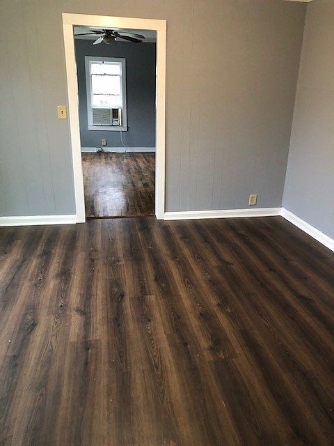 Living room_12142022