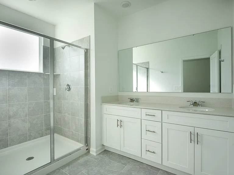 7472 Stone Creek Trl #1 — Photo 14
