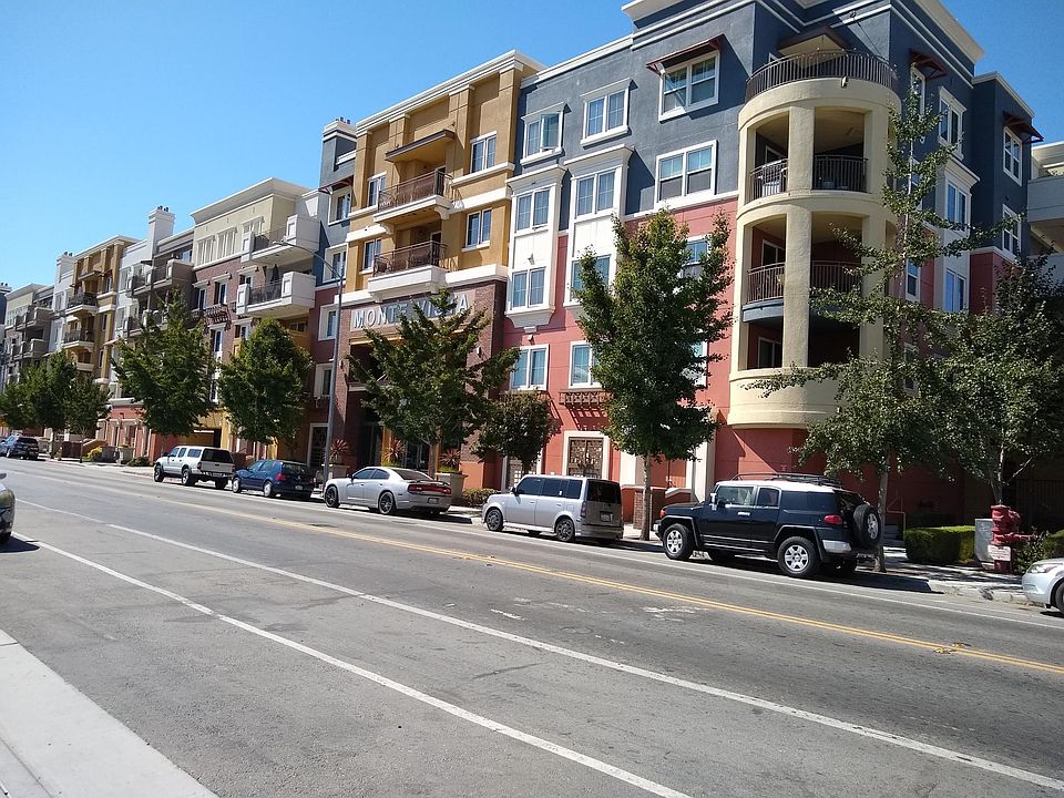 1st image of 809 Auzerais Ave Unit 123
