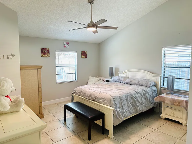 9533 Cullowhee Ct — Photo 6