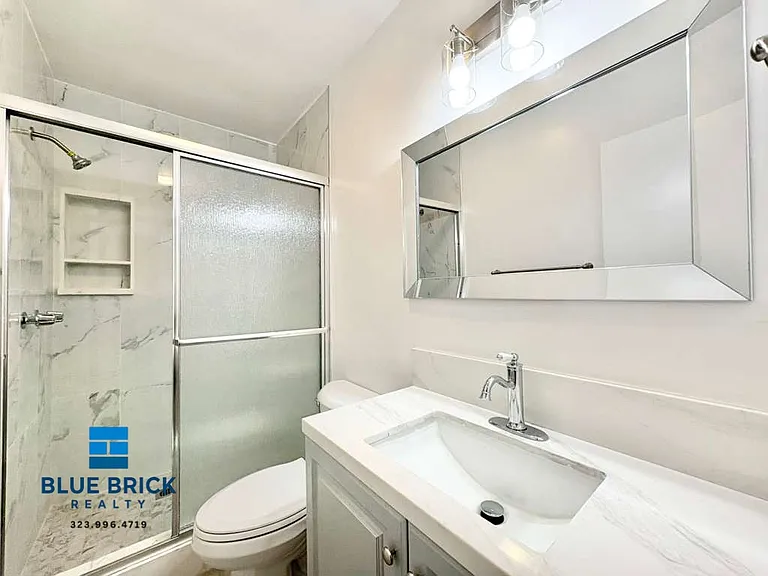 1411 N Curson Ave #2 — Photo 7