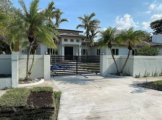 6050 SW 45th St, Miami, FL 33155