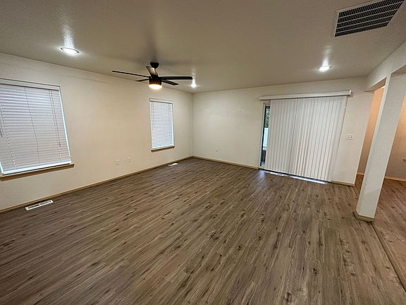 2nd image of 7520 48th Ln SE