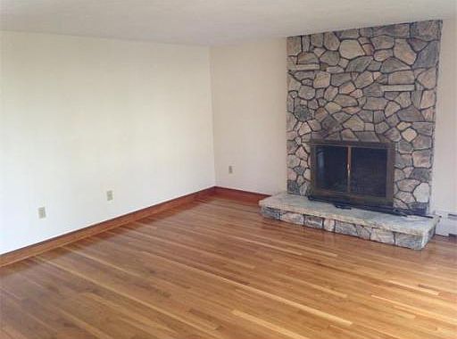 5th image of 28 Dawes St