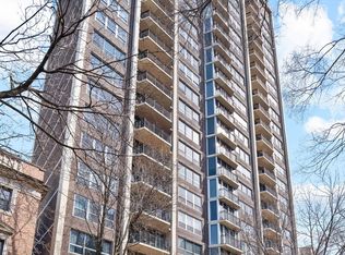 1515 N Astor St #23BC, Chicago, IL 60610