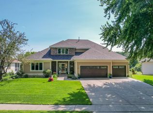 116 Interlachen Ln NW, Rochester, MN 55901