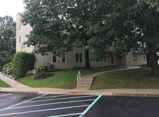 1032 N Easton Rd #A, Doylestown, PA 18902