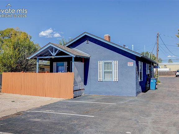 3rd image of 2382B E Boulder St