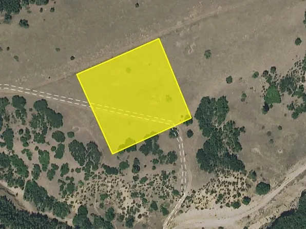 Overlook Dr, Rye, CO 81069