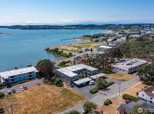 1199 SE 9th Ave APT 206, Oak Harbor, WA