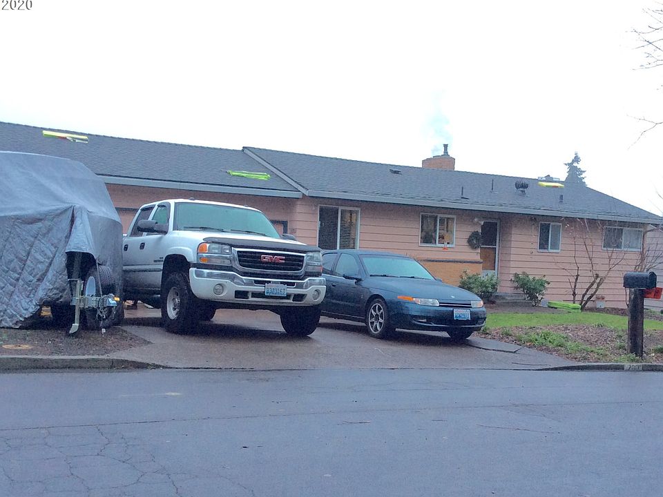 1st image of 200 NW 80th St