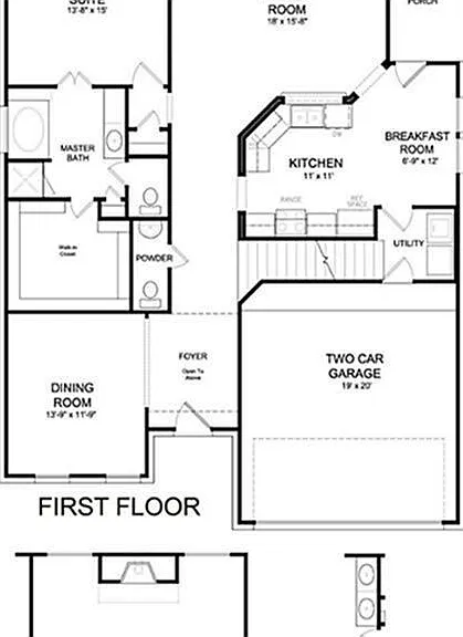 27007 Triana River Cir — Photo 11