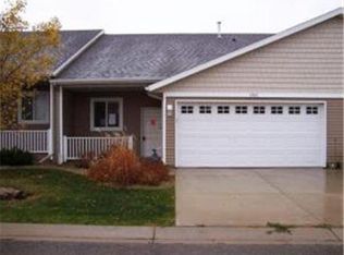 1202 Sundance Ct NE, Byron, MN 55920