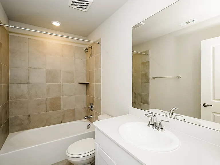1223 Paintbrush Dr — Photo 16