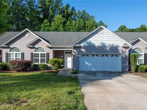 144 Millwright Ct, Mocksville, NC 27028