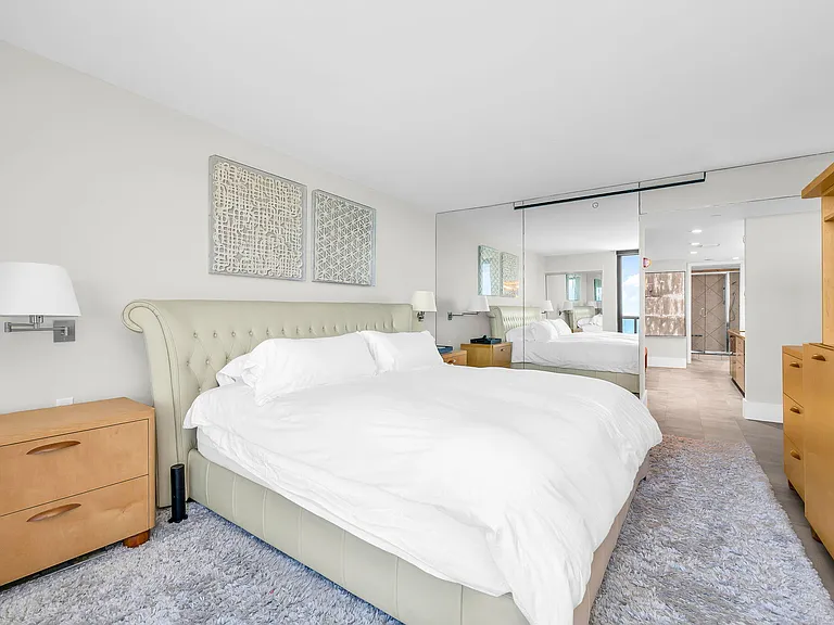 3115 S Ocean Blvd #1203 — Photo 30