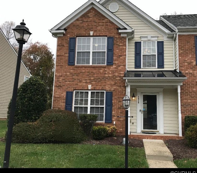 1st image of 4616 Willow Leaf Pl