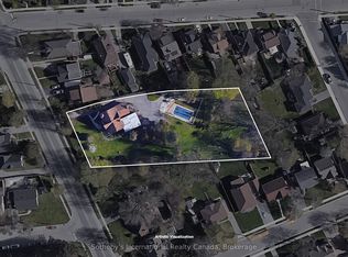 264 Erie Ave, Brantford, ON N3S2H4