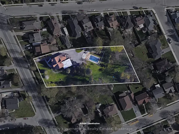 264 Erie Ave, Brantford, ON N3S 2H4