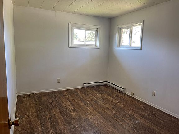 4th image of 398 N Roy Ave #11