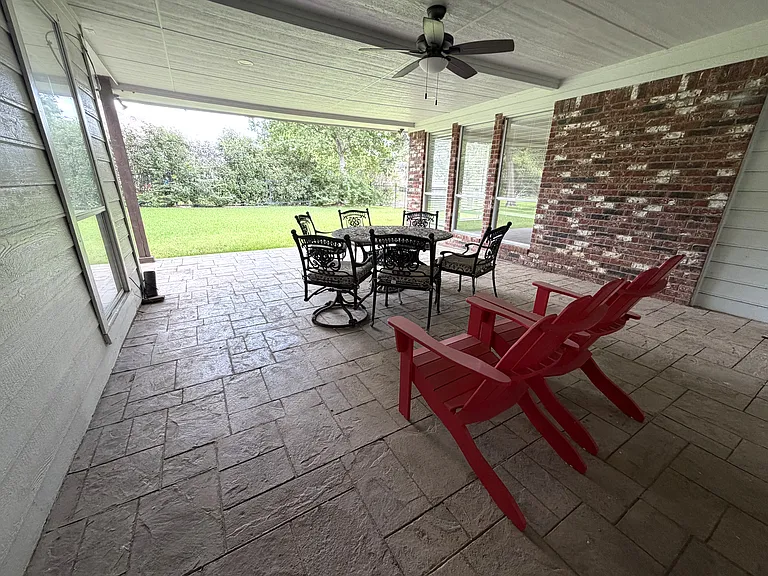 109 Belmont Place Cir — Photo 15