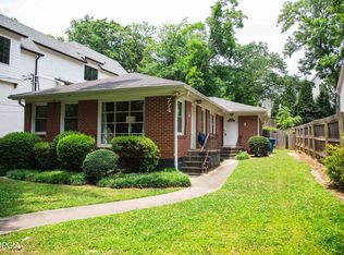 774 Piedmont Way NE, Atlanta, GA 30324