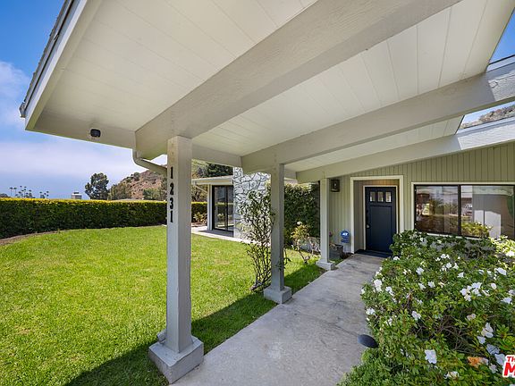 2nd image of 1231 El Hito Cir