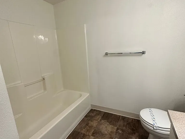 5110 10th Ave NE — Photo 12