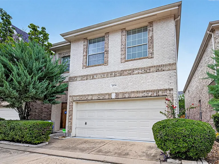 10134 Holly Chase Dr — Photo 3