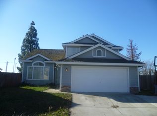 8404 Bernardo Ct, Sacramento, CA