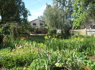 3511 Tivola St, Santa Ynez, CA 93460