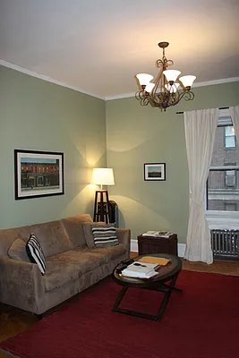 Rented by Maria Buncick Fine Properties, LLC | media 19