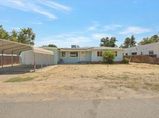 248 S Lawrence Ave, Yuba City, CA 95991