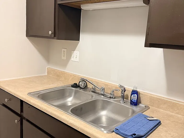 Foxfire West Apartments — Photo 26