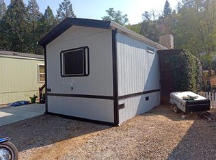 3020 Newtown Rd SPACE 27, Placerville, CA 95667