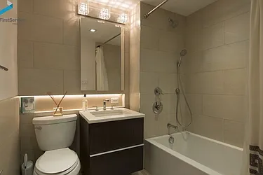 Rented by FirstService Realty (legacy)