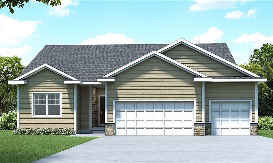 1st image of 3515 SE 20th St