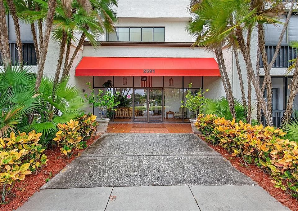 1st image of 2591 Countryside Blvd #5107