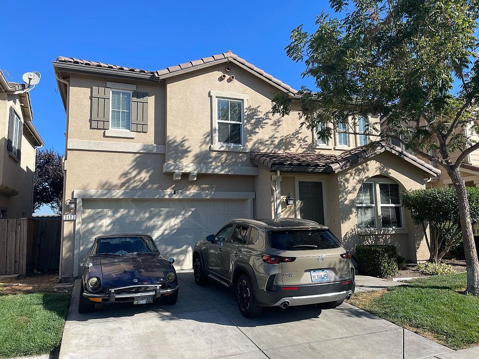 1st image of 3137 Golden Poppy Ln
