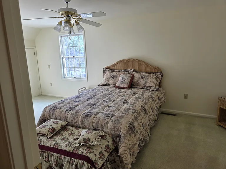 411 Firehouse Rd — Photo 23