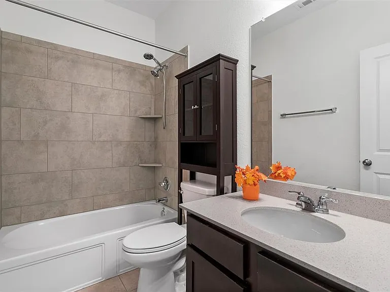 236 Prato Pl — Photo 33